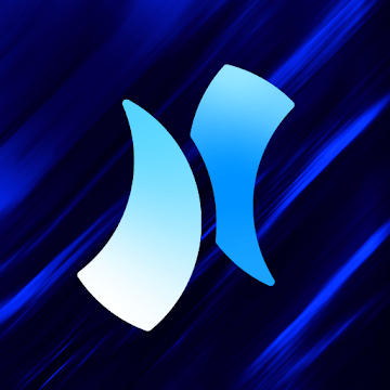 Niagara Launcher MOD