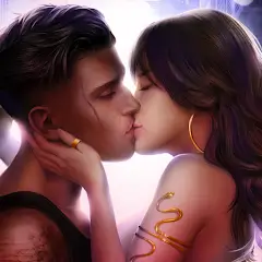 Choices Mod APK