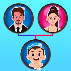 Family Life MOD