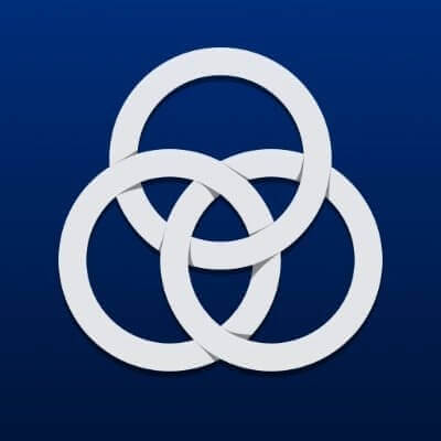 Hentaiser 2024.09 APK