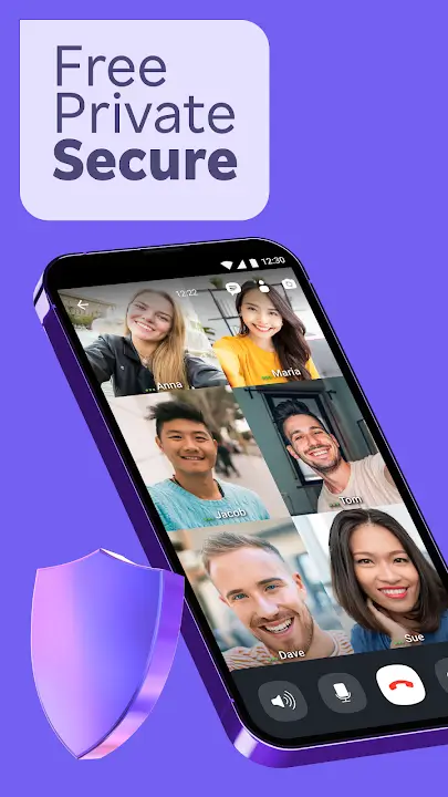 Viber v24.3.3-b.0