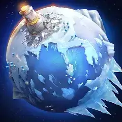 Whiteout Survival v1.22.19