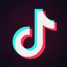 TikTok MOD APK 38.2.5