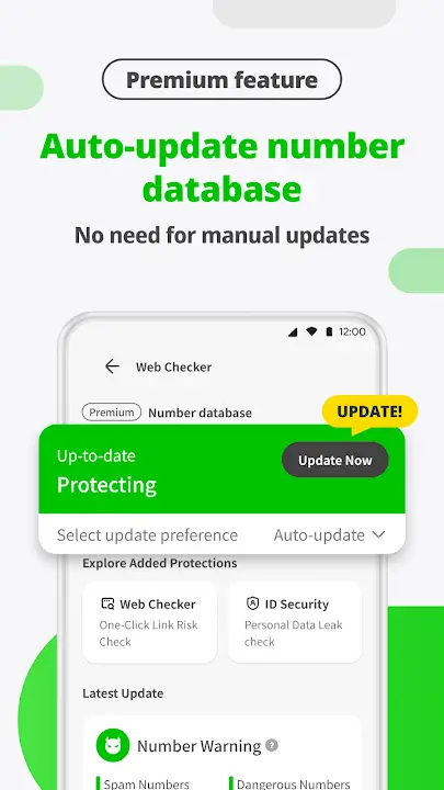 Whoscall v7.76.1