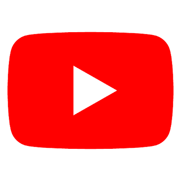 YouTube Premium APK