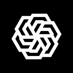 Chatbot AI Mod