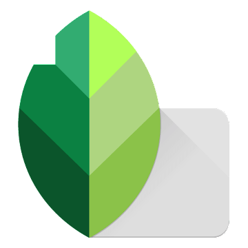 Snapseed v2.22.0.633363672