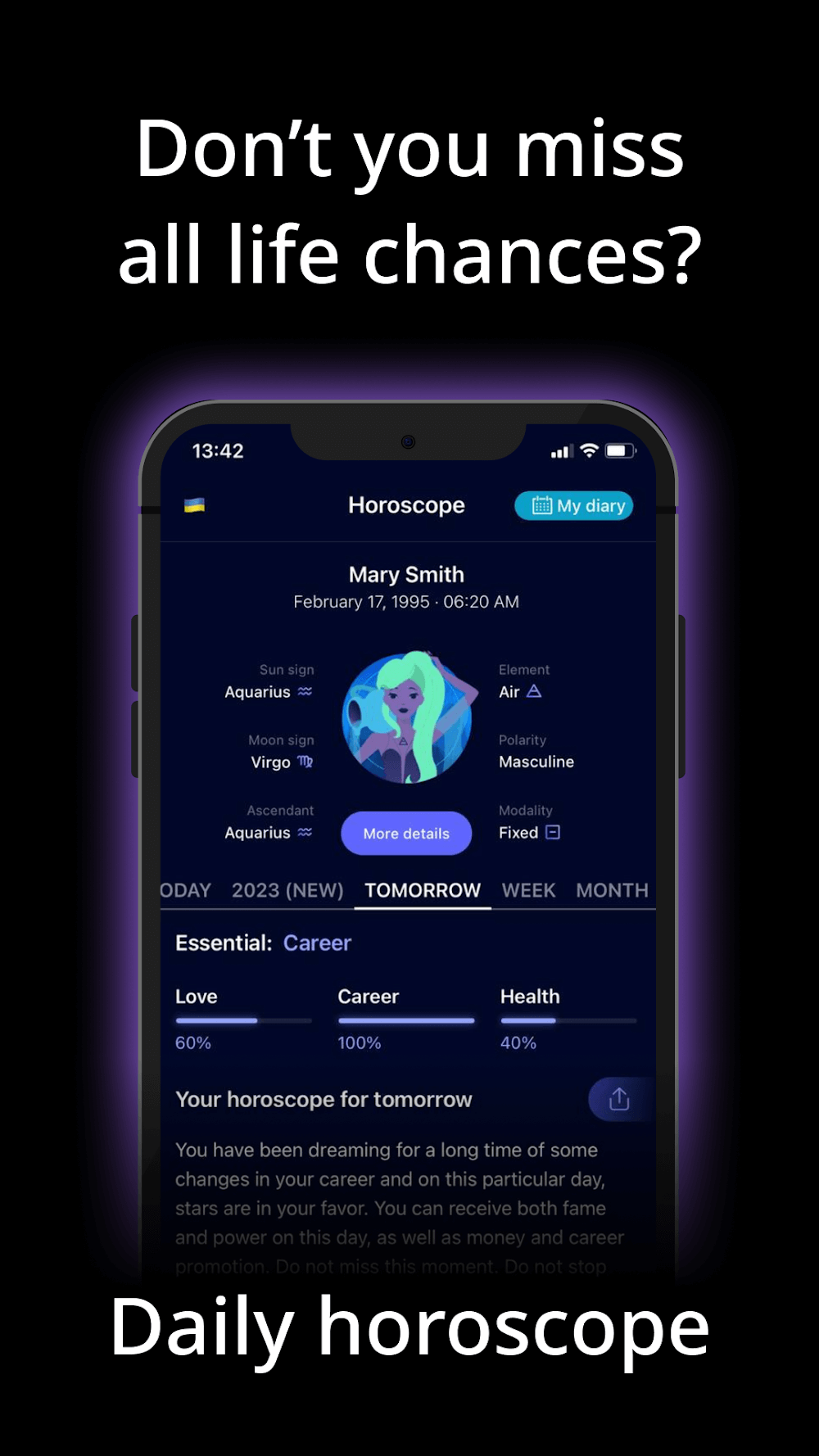 Nebula Mod APK