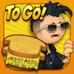 Papa's Cheeseria To Go! v1.0.4