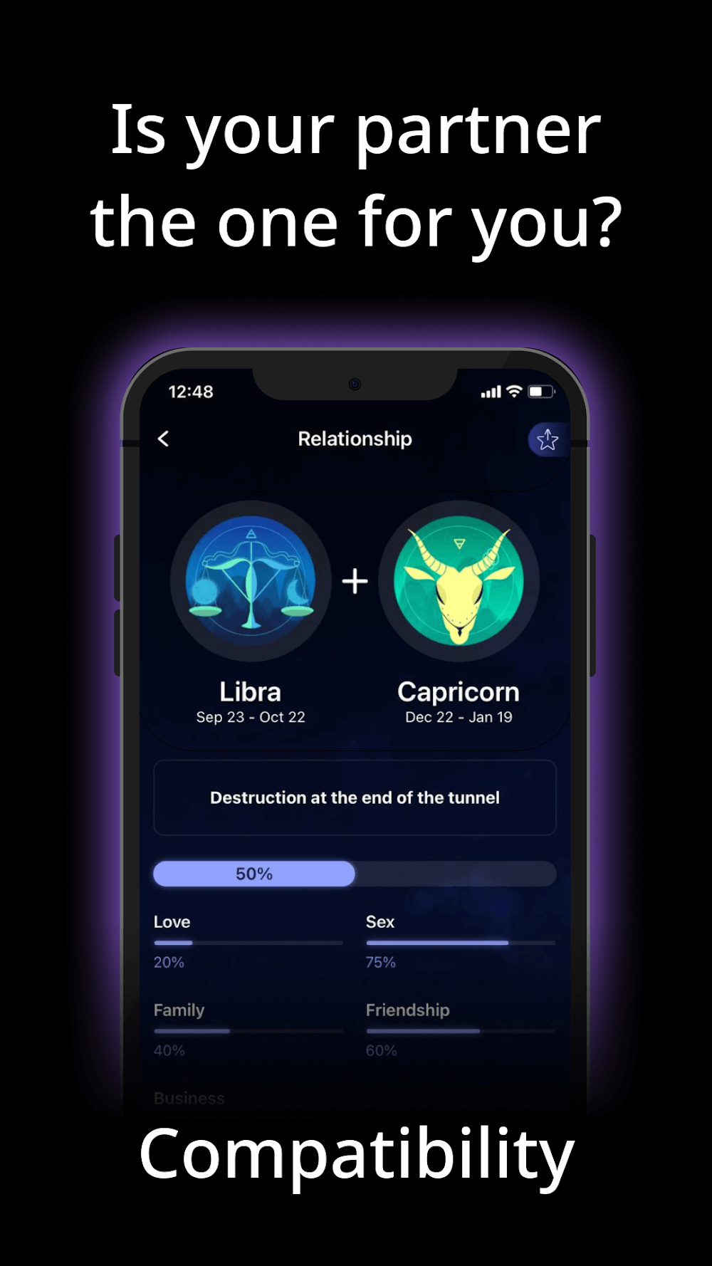 Nebula Mod APK