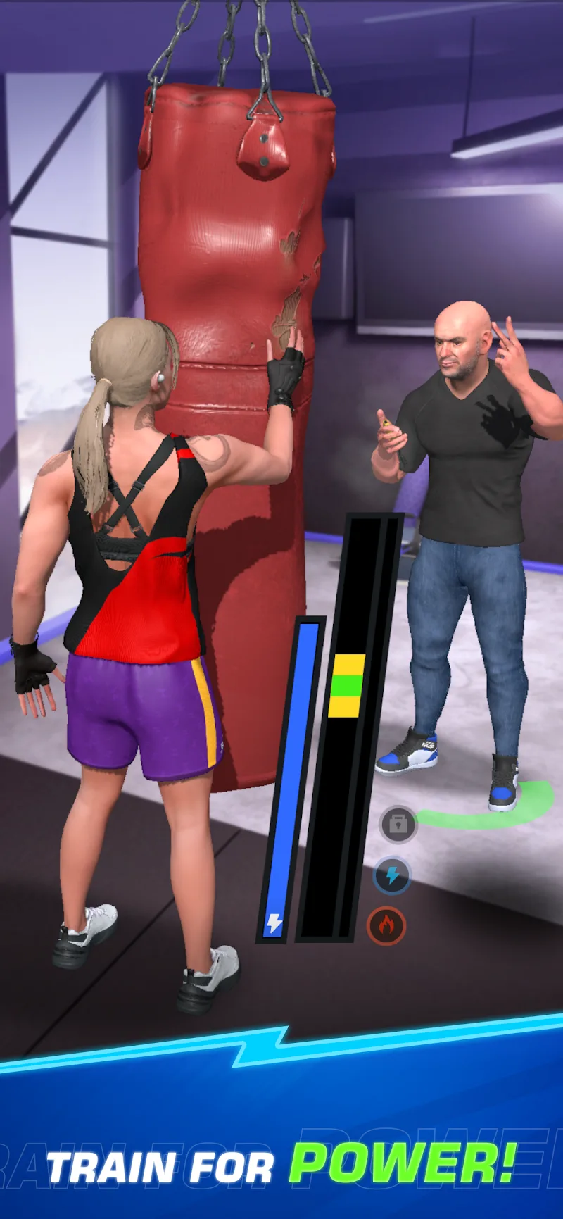Power Slap 7.1.8