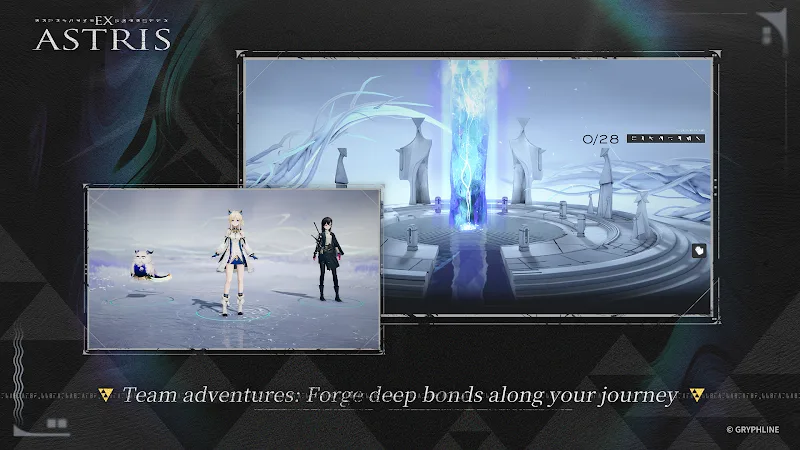 Ex Astris APK