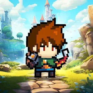 Cup Heroes Mod APK