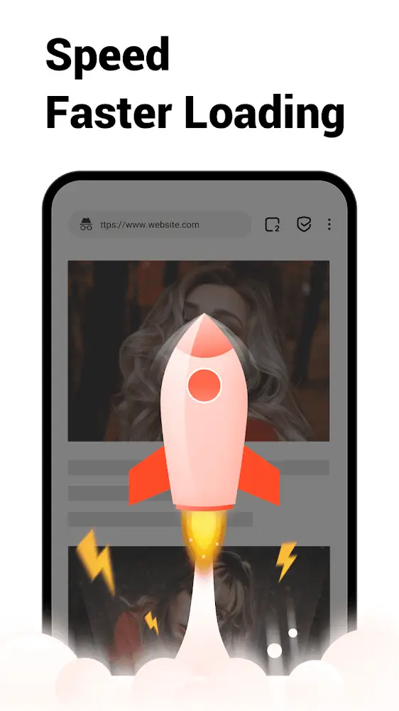 Free Adblocker Browser Mod