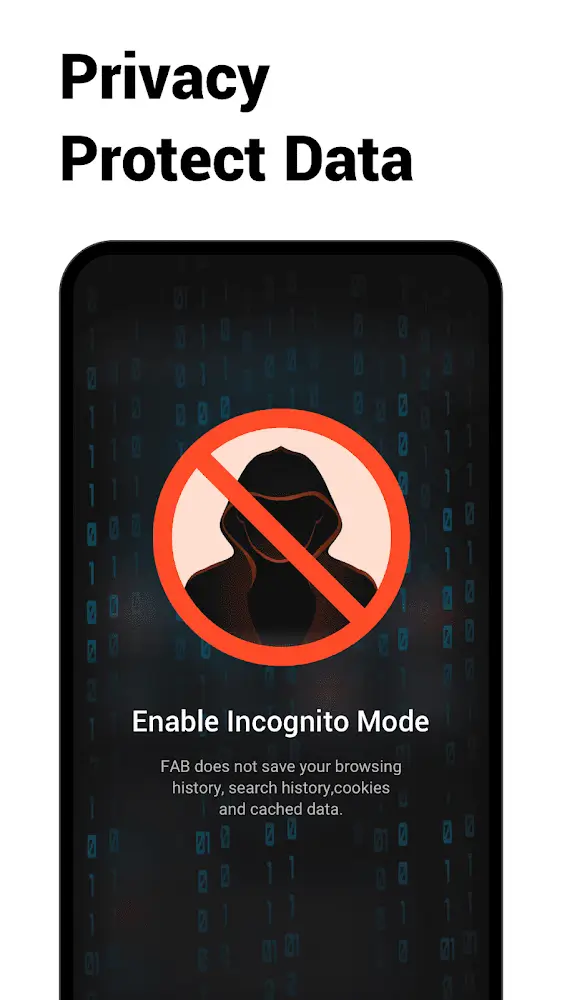 Free Adblocker Browser Mod