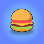 Eatventure 1.29.0