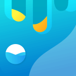 Glaze Icon Pack Mod