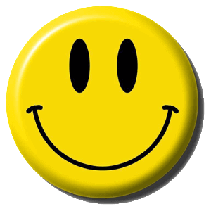Lucky Patcher 11.6.3