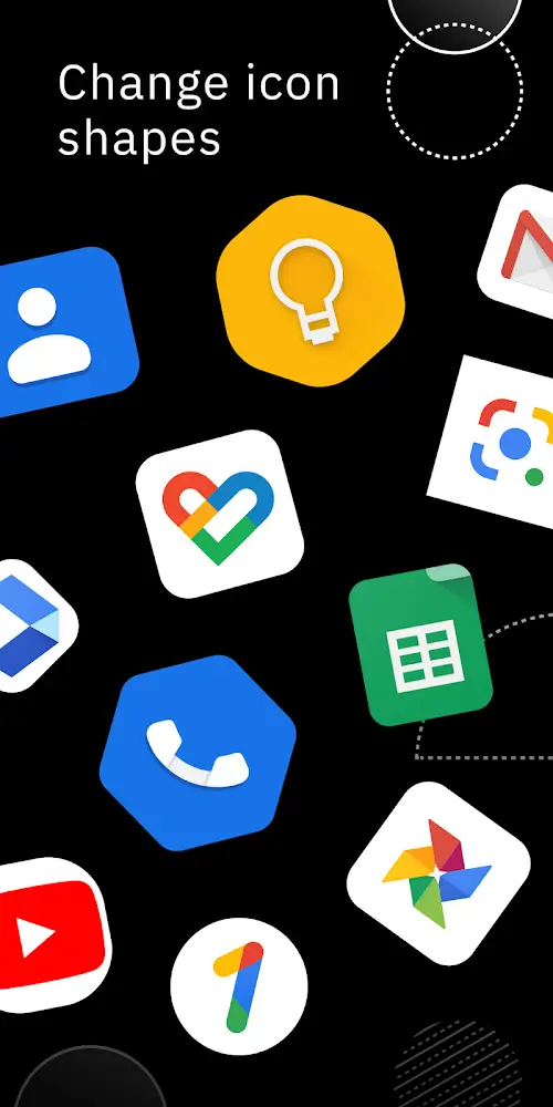 Icon Pack Studio 2.2build042