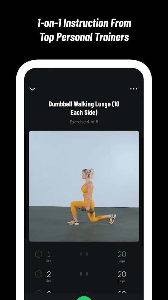 Fitplan v.7.0.0