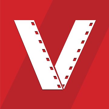 Vidmate Premium APK