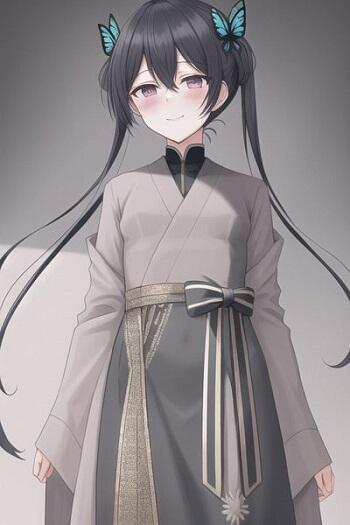 Kisaki Blue Archive APK 1.50.202328
