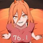 Oh My Waifu APK 3.2.9