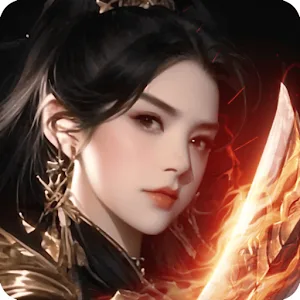 Echoes of Eternity v1.0.21