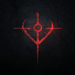 Demon Hunter: Shadow World Mod