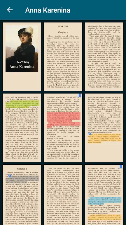 ReadEra Premium APK 24.12.20+2070
