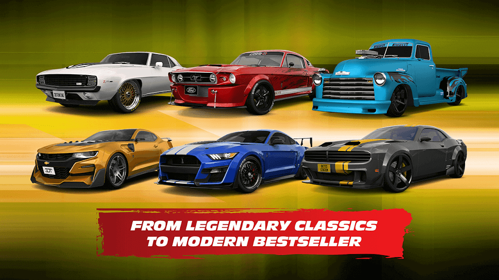 3DTuning v3.8.099