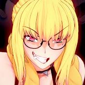 Femtality APK 0.12.0