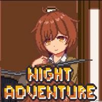 Night Adventure APK v3.0