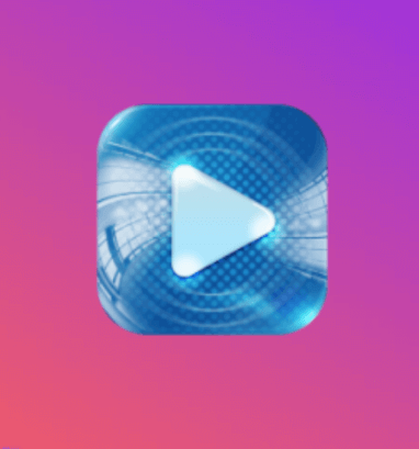 Eroflix Mod v11.2