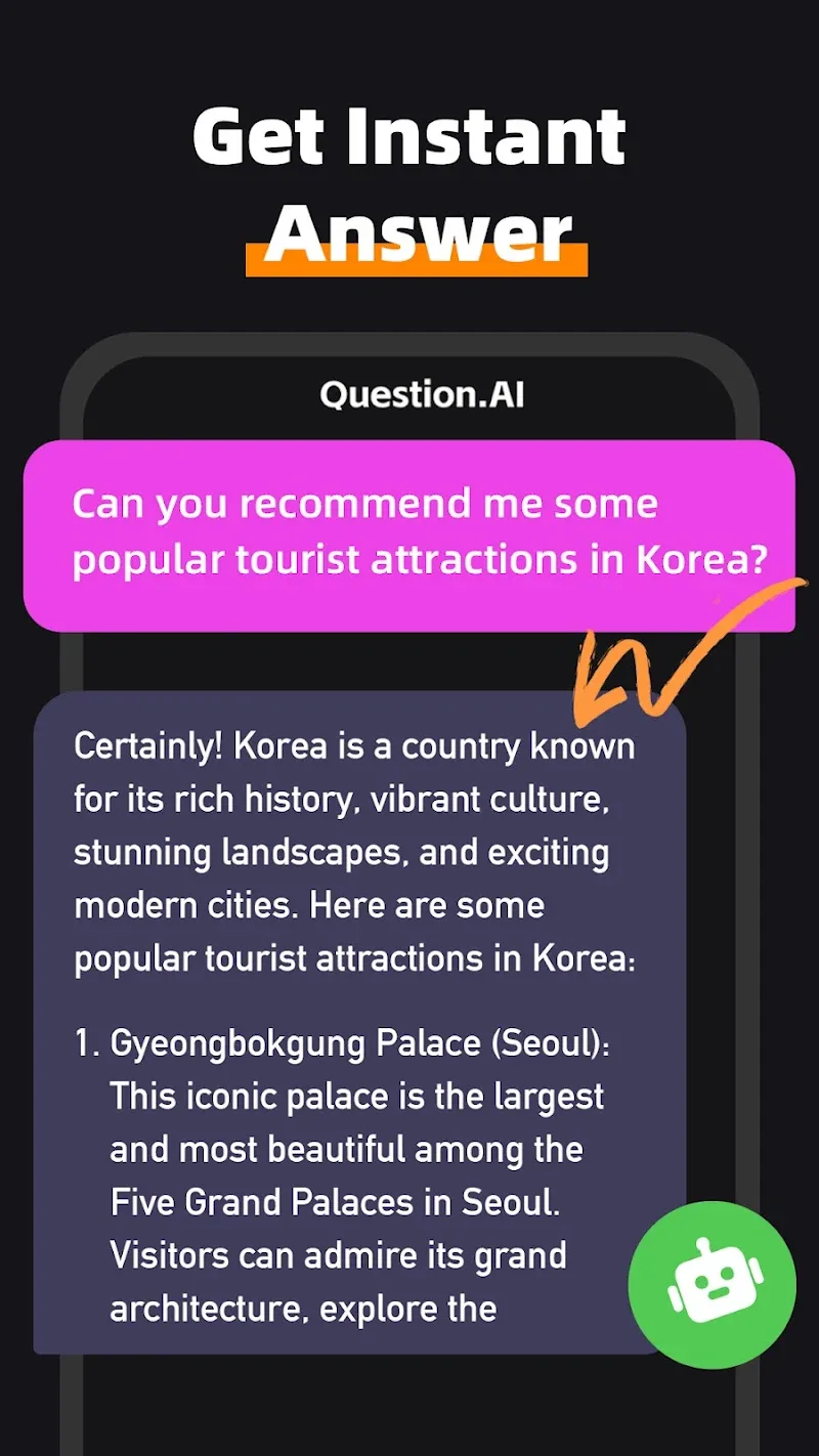 Question.AI v3.1.2
