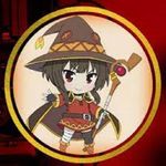 Isekai Brother APK 0.28