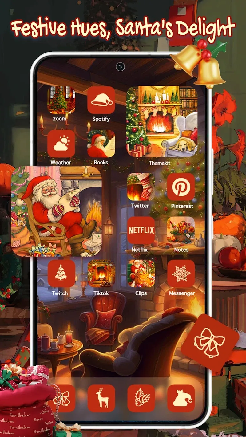 ThemeKit 17.8 APK