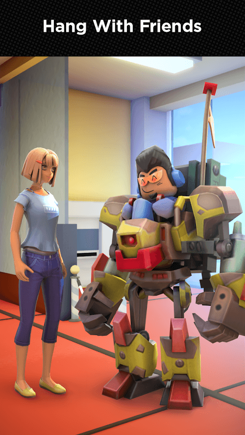 Roblox v2.655.1095