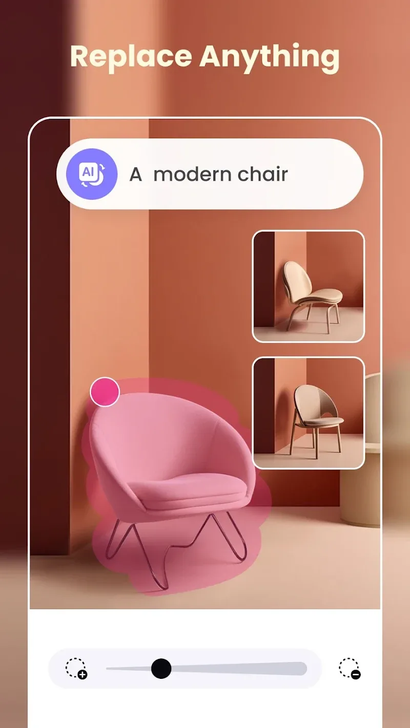 Vmake APK