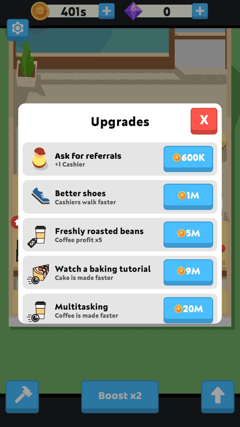 Eatventure 1.29.0