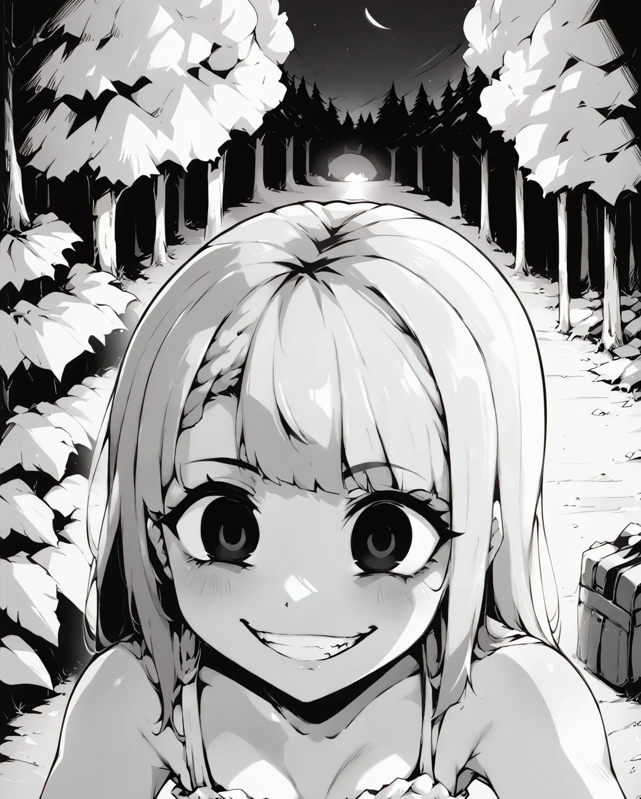 Imouto! Life Fantasy 1.1.7