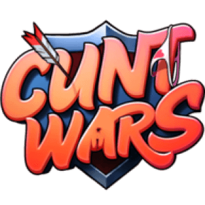 C.u.n.t Wars v1.65