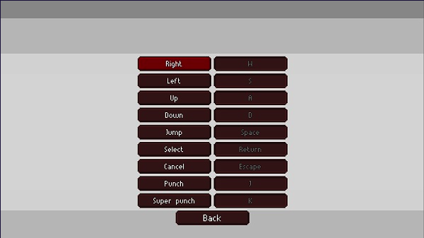 Another Hunt APK v1.0