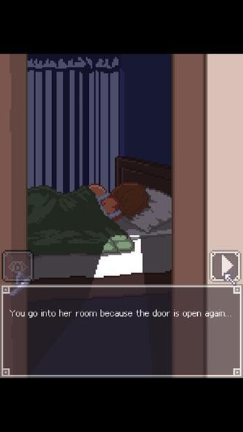 Night Adventure APK v3.0