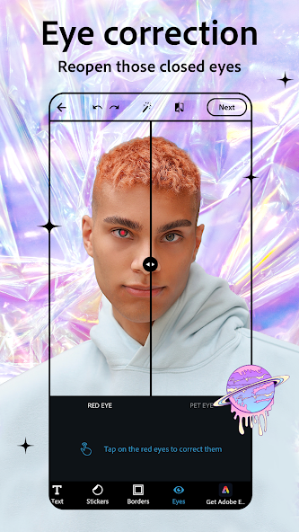 Photoshop Express Premium Mod
