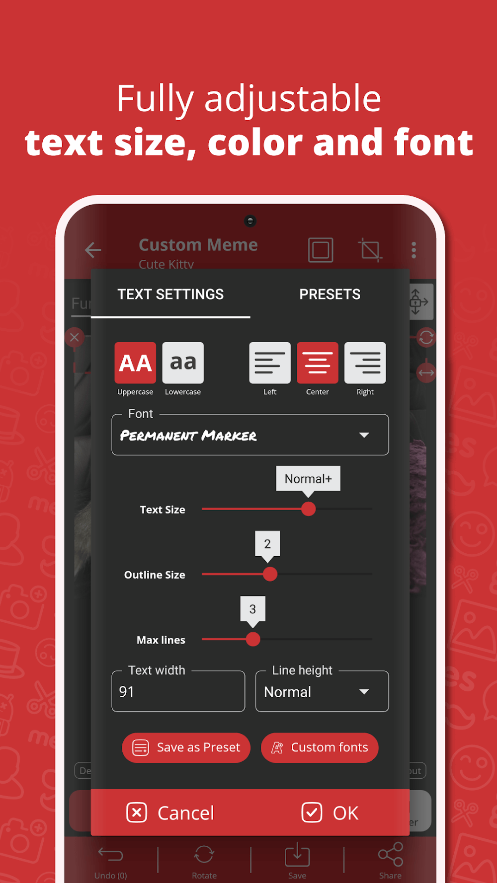 Meme Generator Pro v4.6645