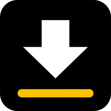 Video Downloader 2.3.5