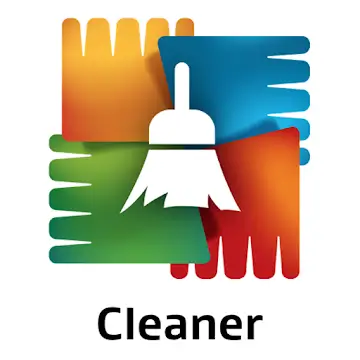 AVG Cleaner APK 25.01.0