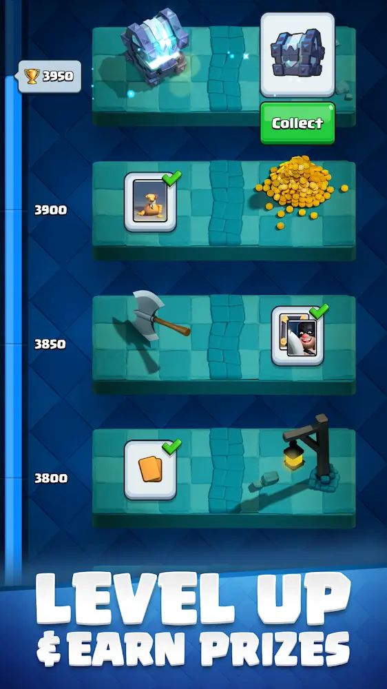 Clash Royale v90198014