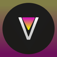 YouTube ReVanced Mod APK